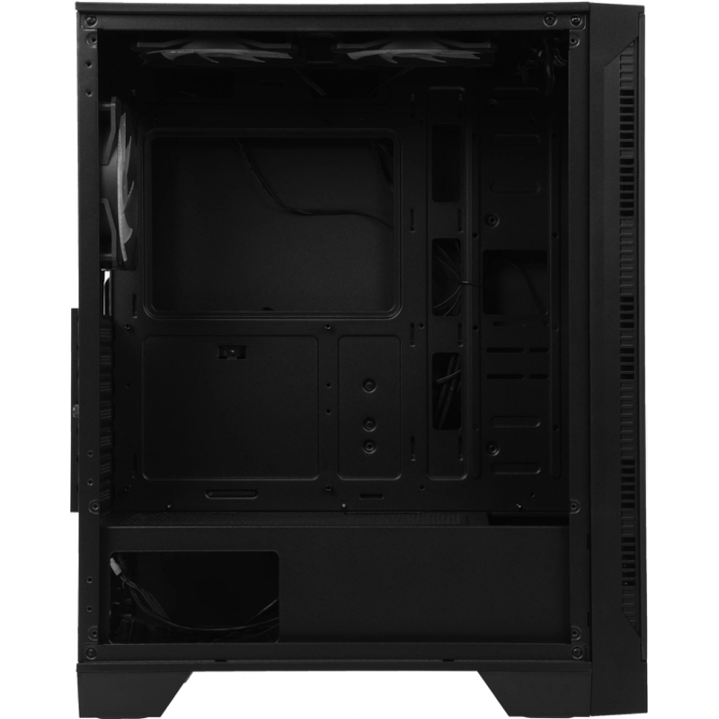 MSI 306-7G23A21-809