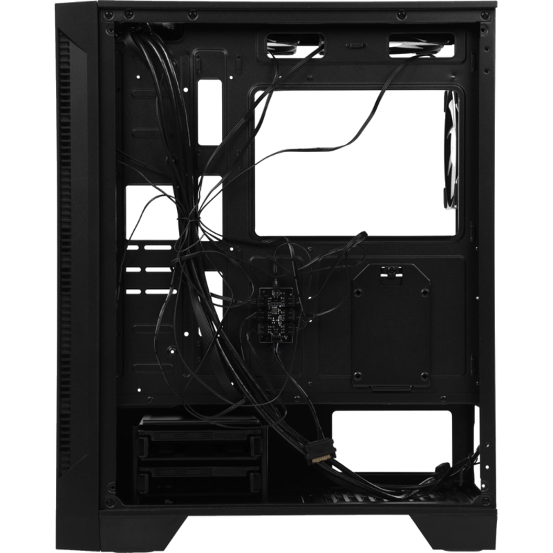 MSI 306-7G23A21-809