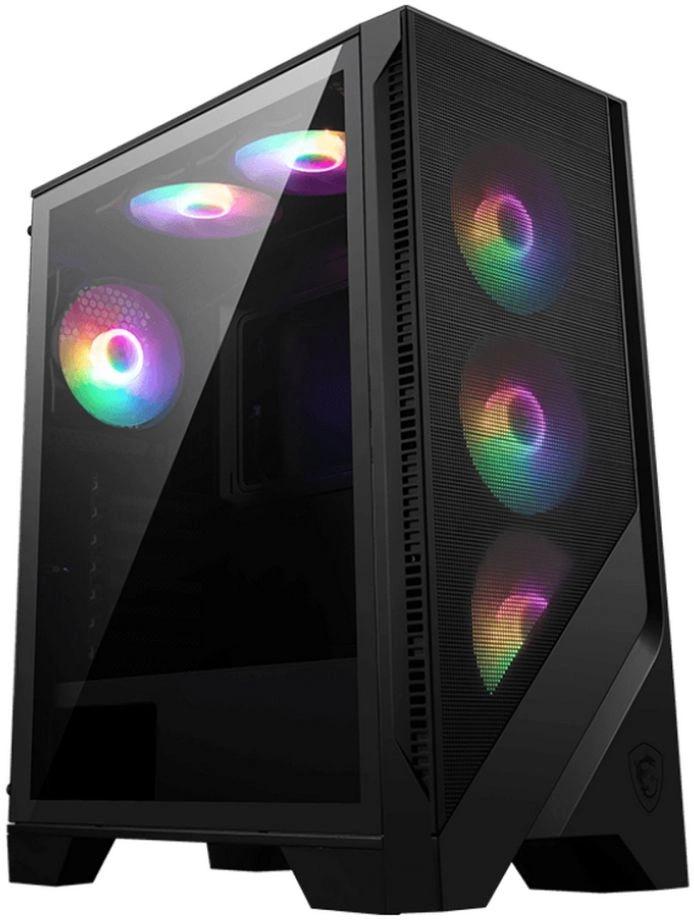 MSI 306-7G23A21-809