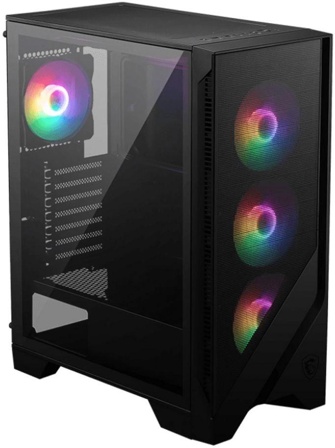 MSI 306-7G23A21-809