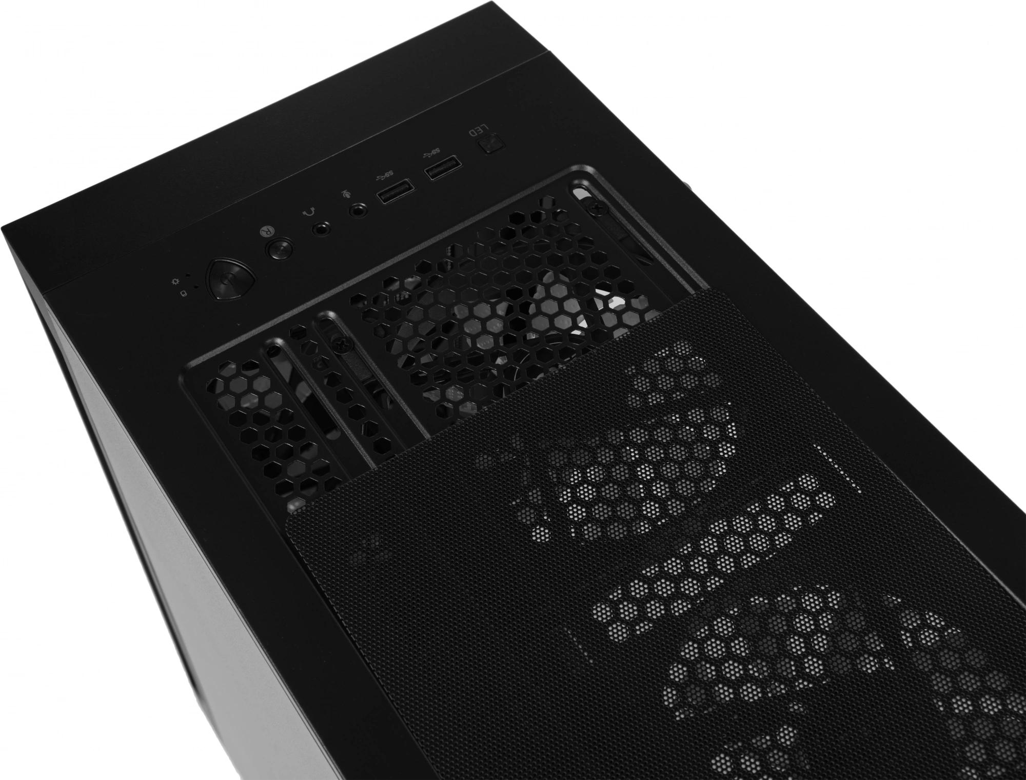 MSI 306-7G23A21-809