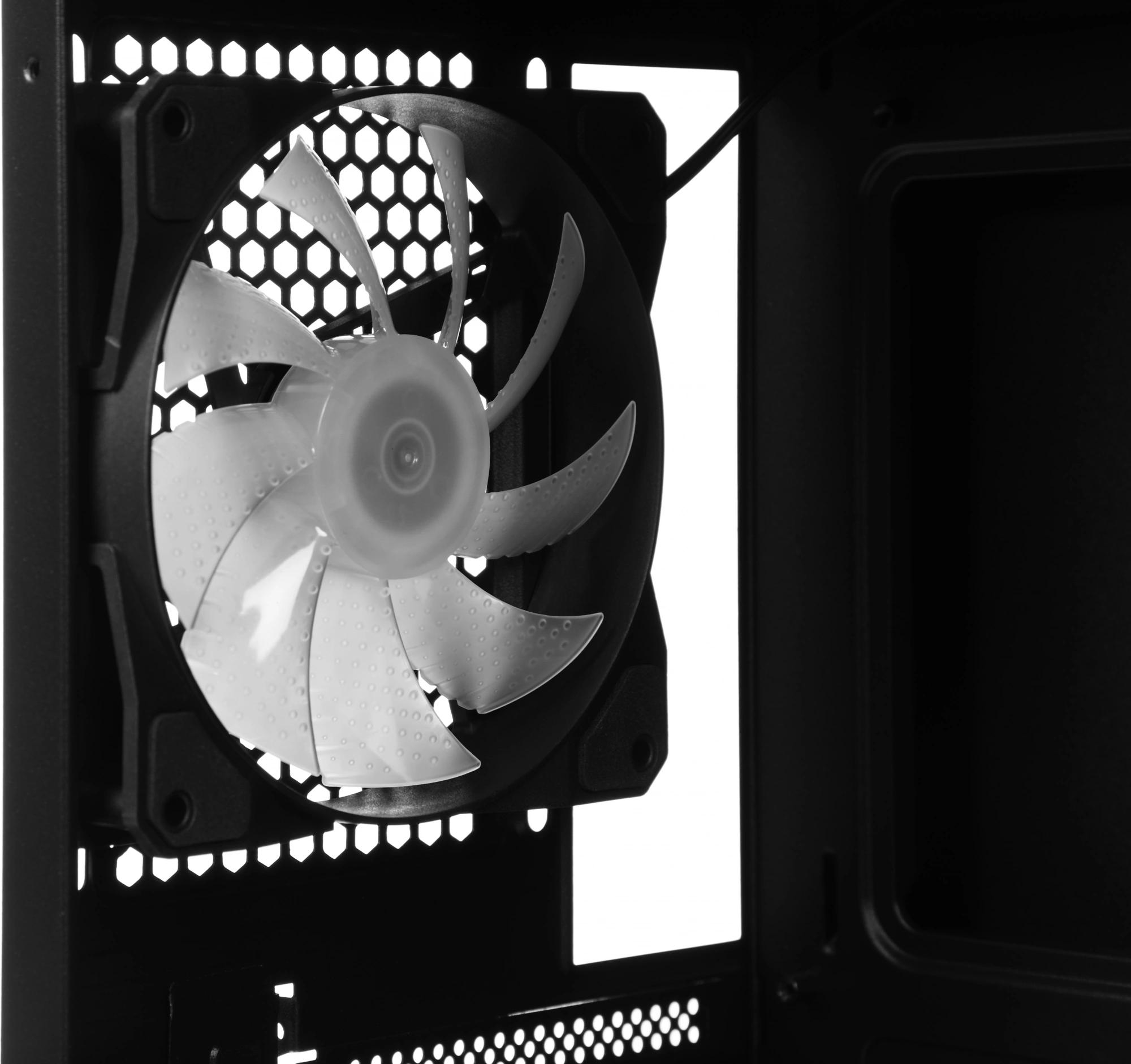 MSI 306-7G23A21-809