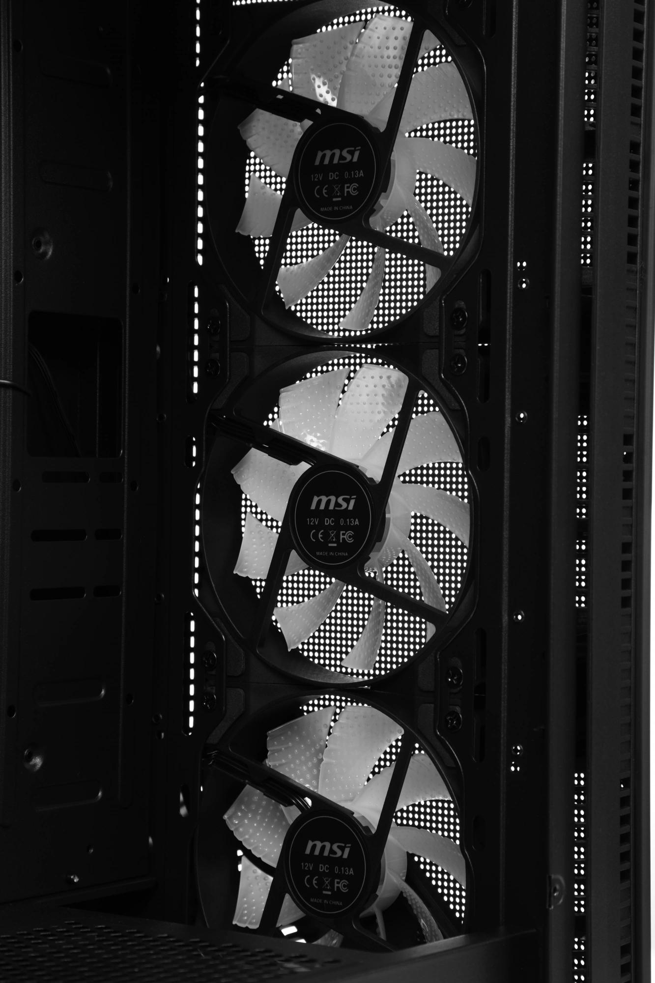 MSI 306-7G23A21-809