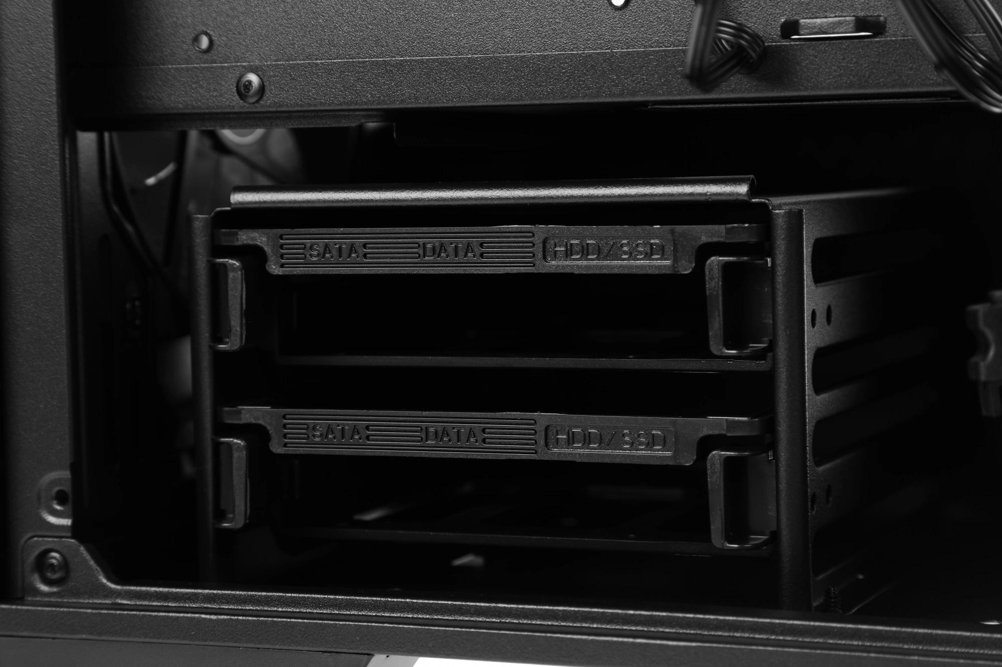 MSI 306-7G23A21-809