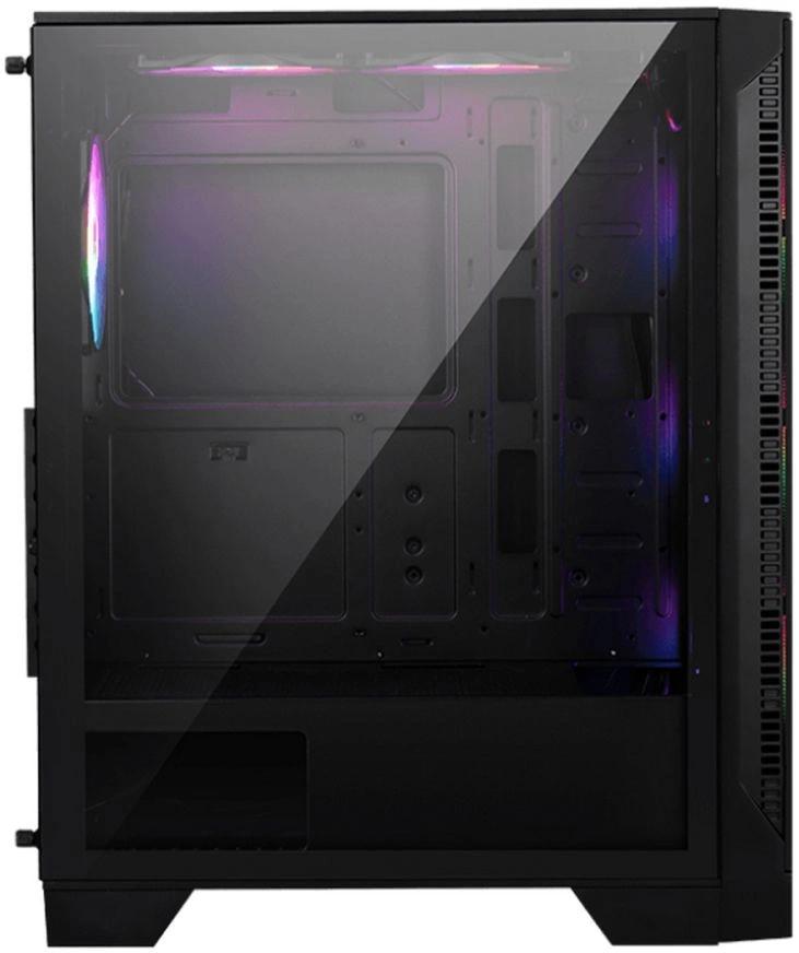 MSI 306-7G23A21-809