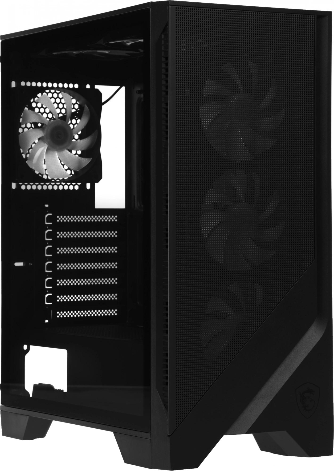 MSI 306-7G23A21-809