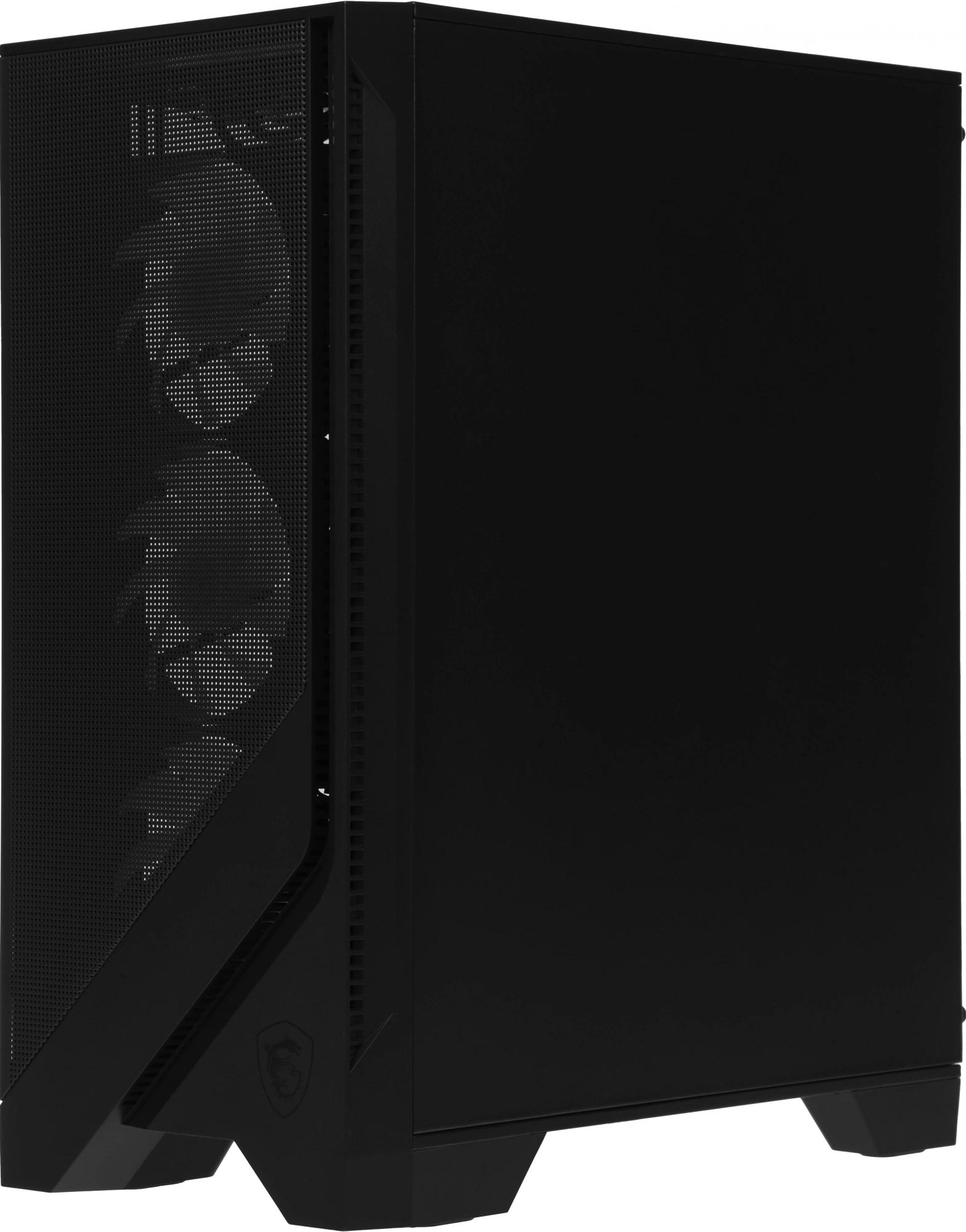 MSI 306-7G23A21-809