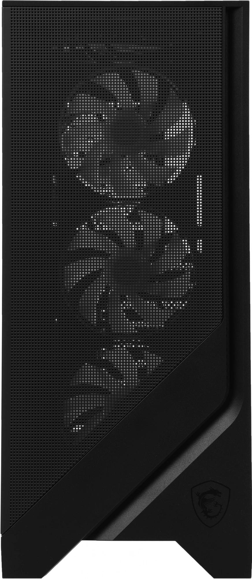 MSI 306-7G23A21-809