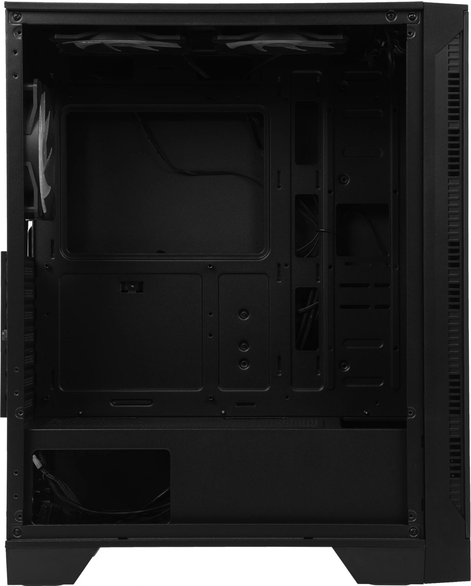 MSI 306-7G23A21-809