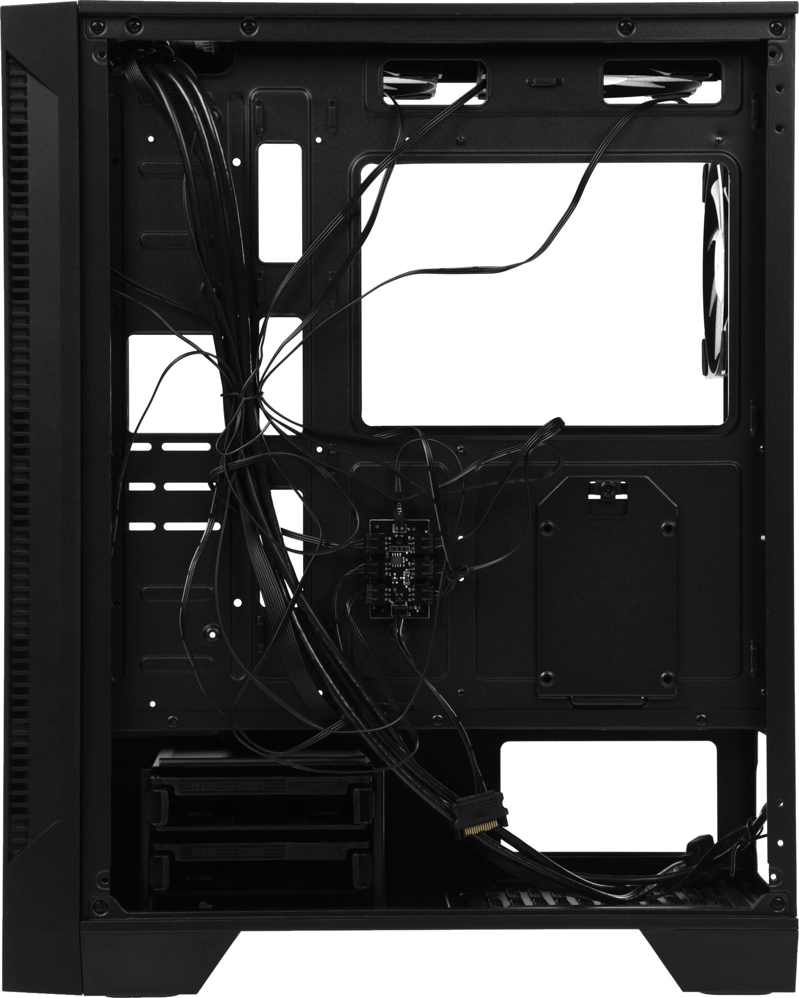 MSI 306-7G23A21-809