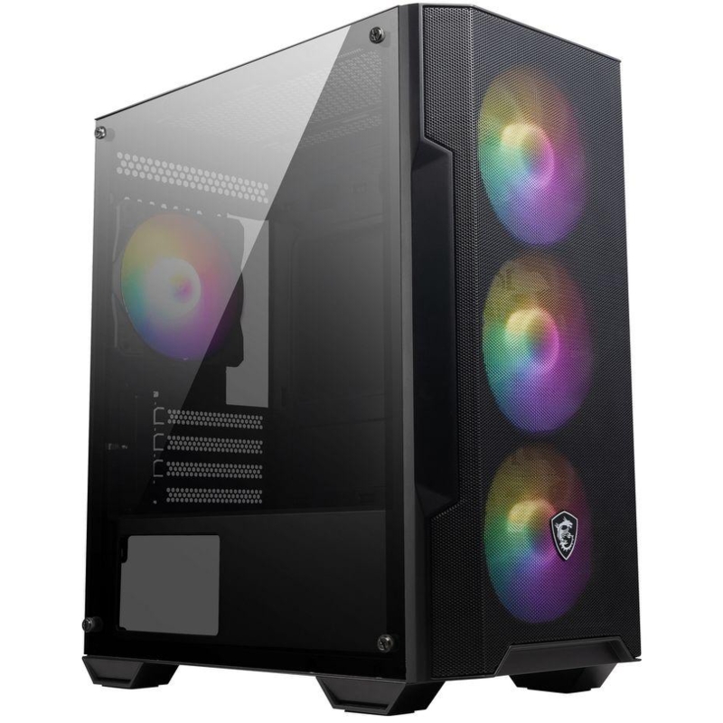 MSI 306-7G20A21-809