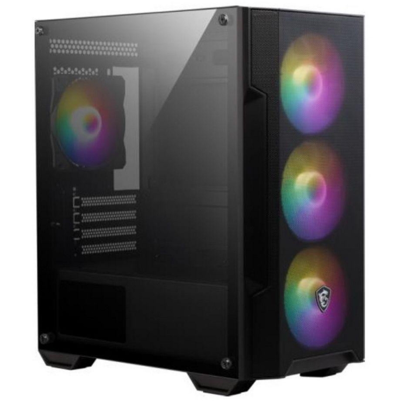 MSI 306-7G20A21-809