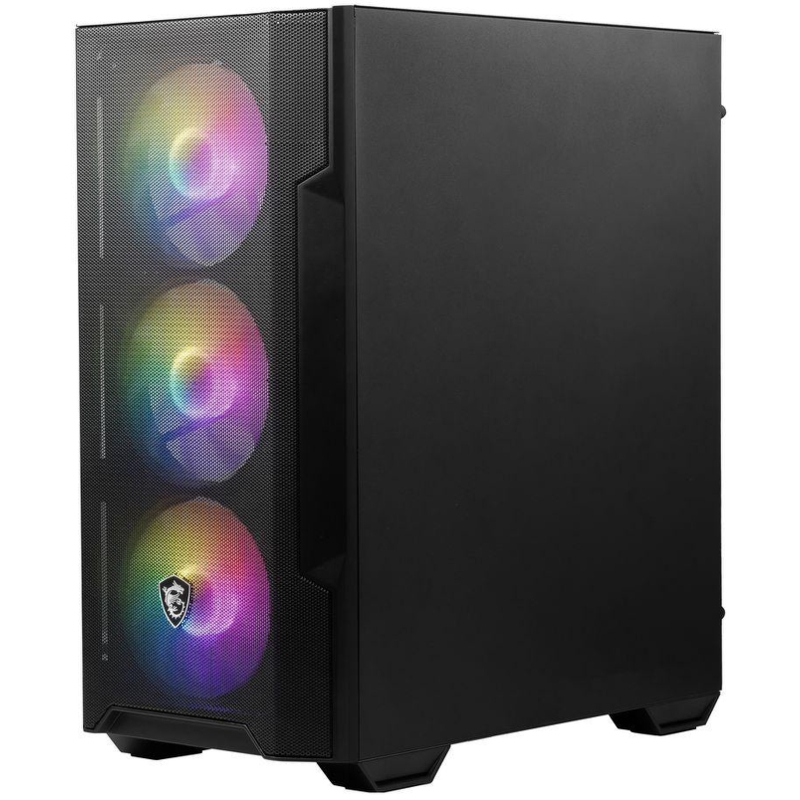 MSI 306-7G20A21-809