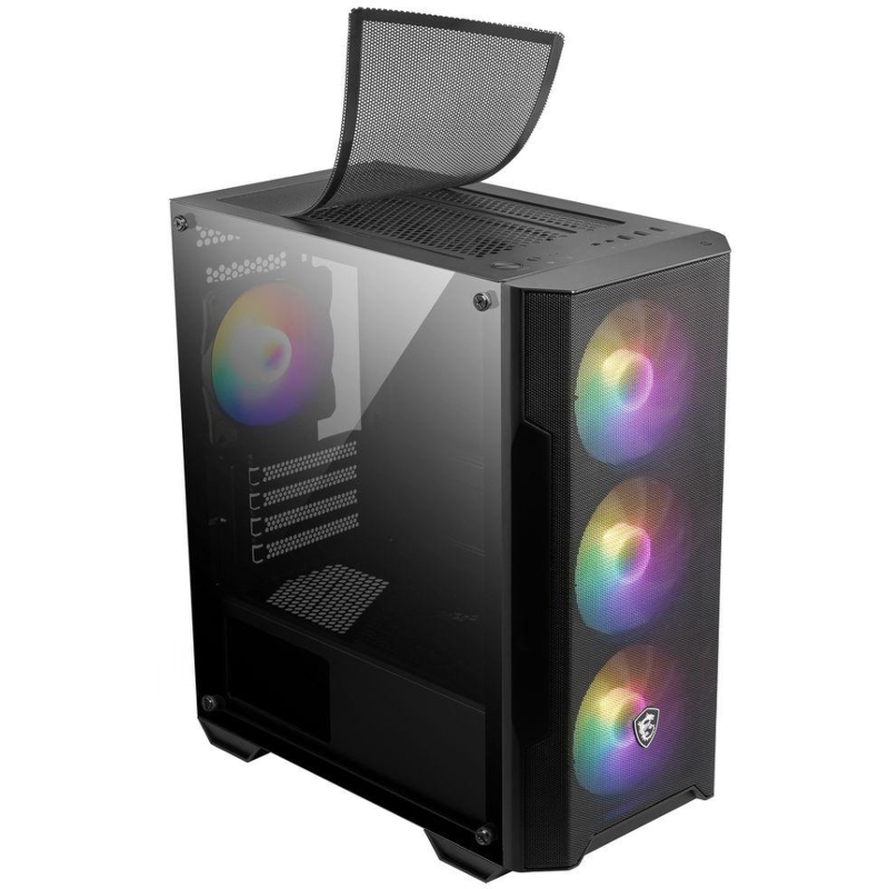 MSI 306-7G20A21-809