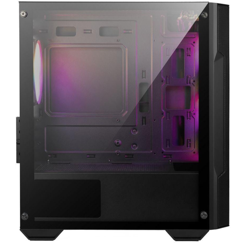 MSI 306-7G20A21-809