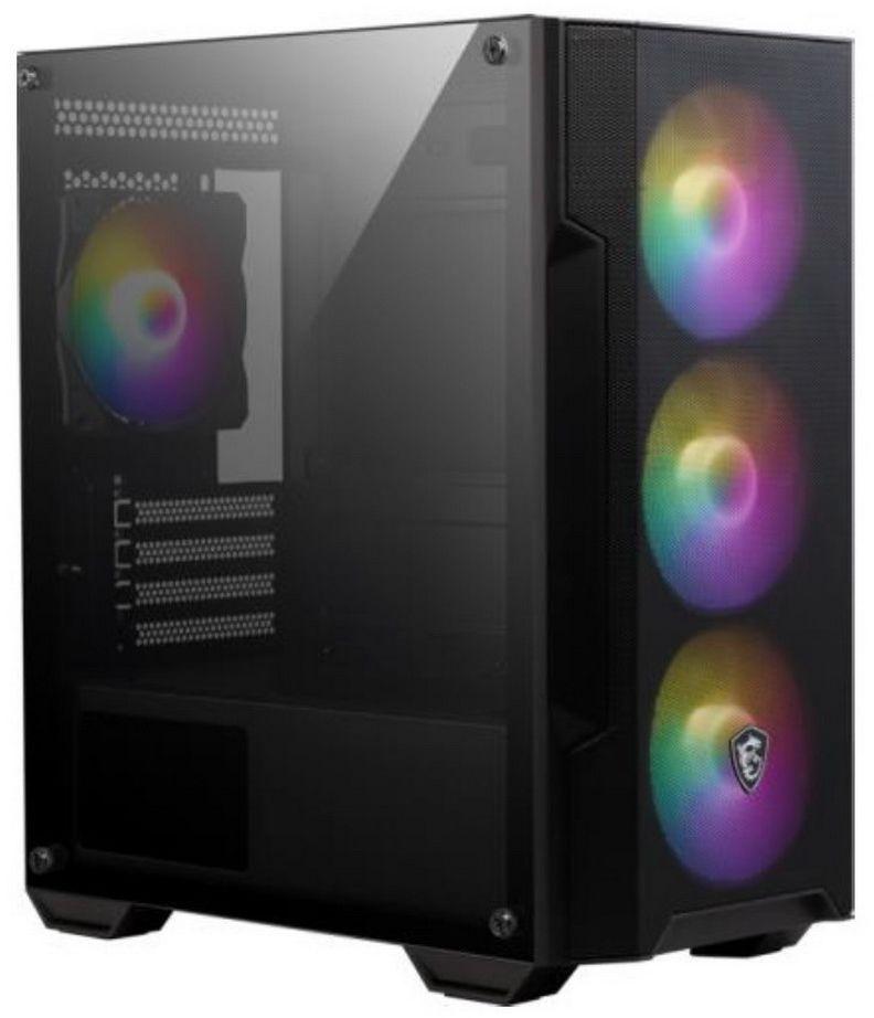 MSI 306-7G20A21-809