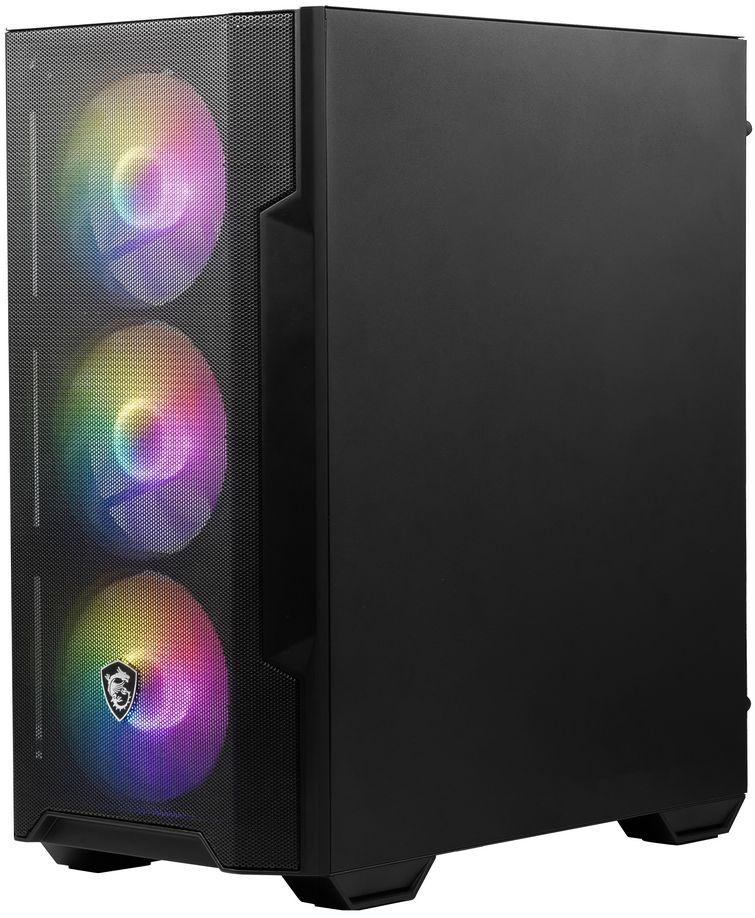 MSI 306-7G20A21-809