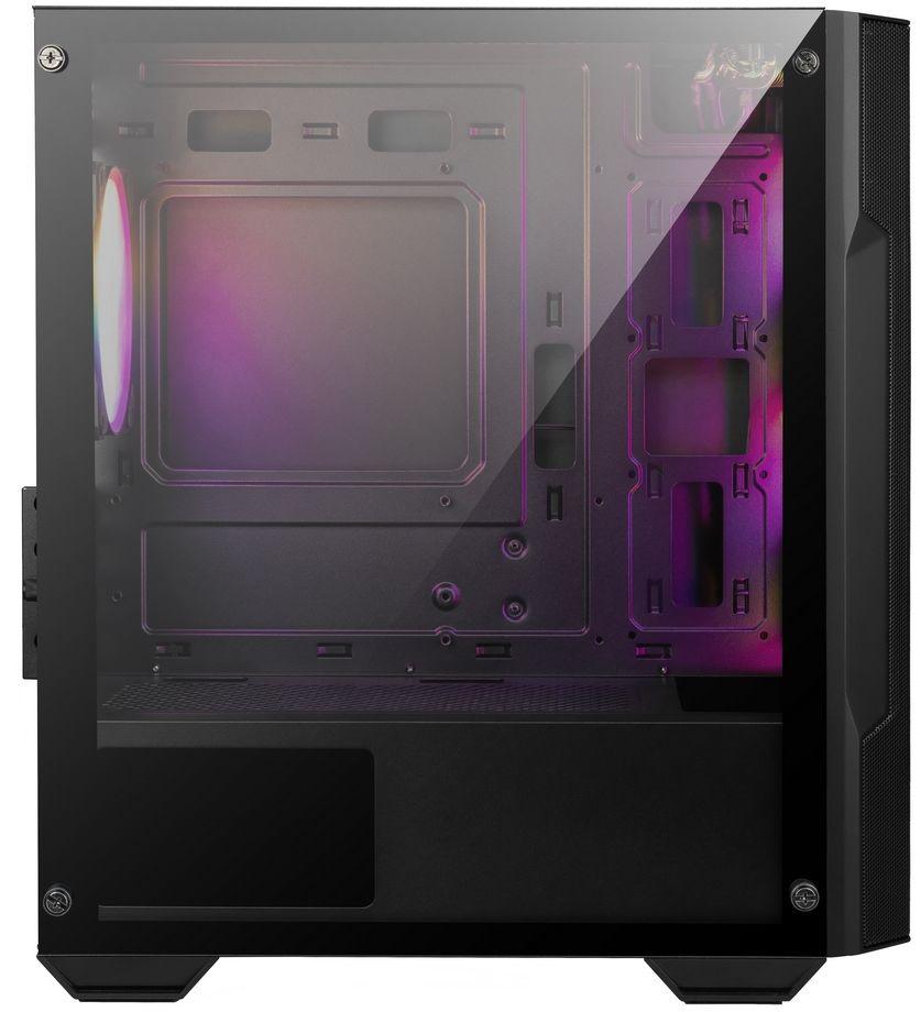 MSI 306-7G20A21-809