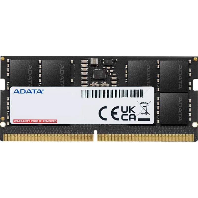 ADATA AD5S560016G-S
