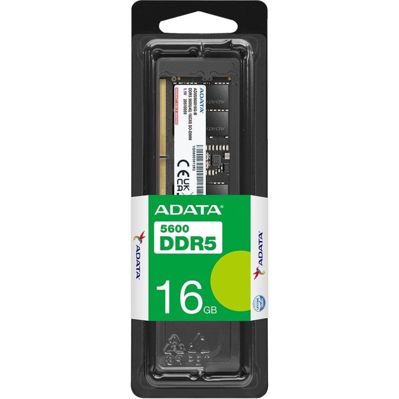 ADATA AD5S560016G-S