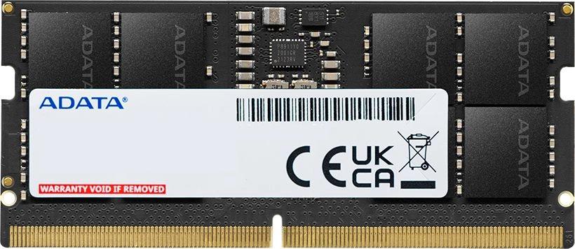 ADATA AD5S560016G-S