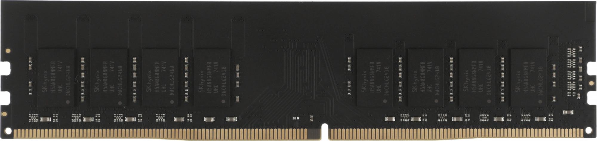 SHENZHEN KINGSPEC ELECTRONICS TECHNOLOGY CO LTD KS3200D4P13516G