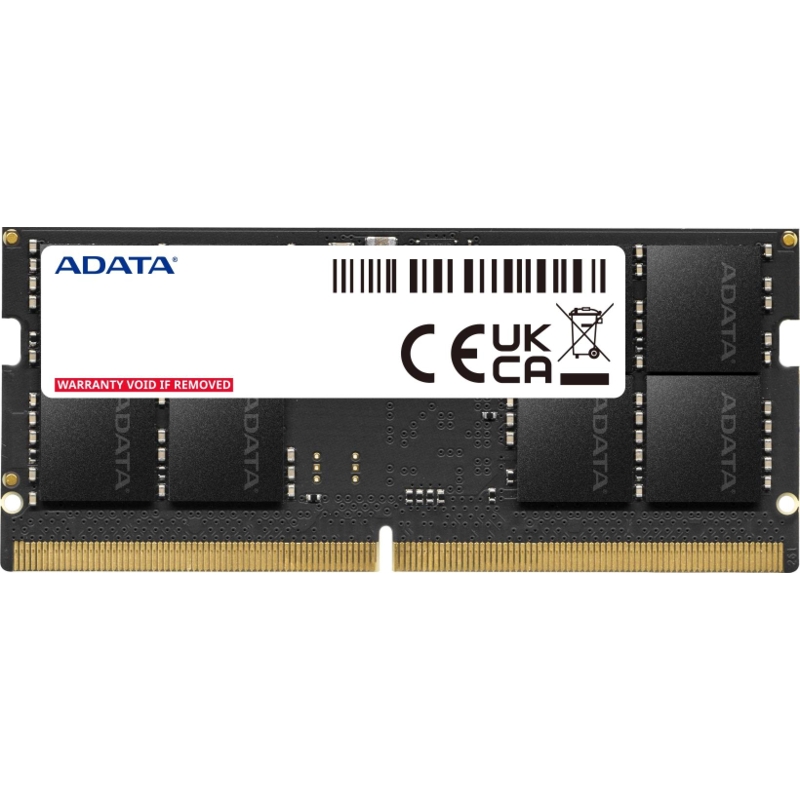 ADATA AD5S480016G-S