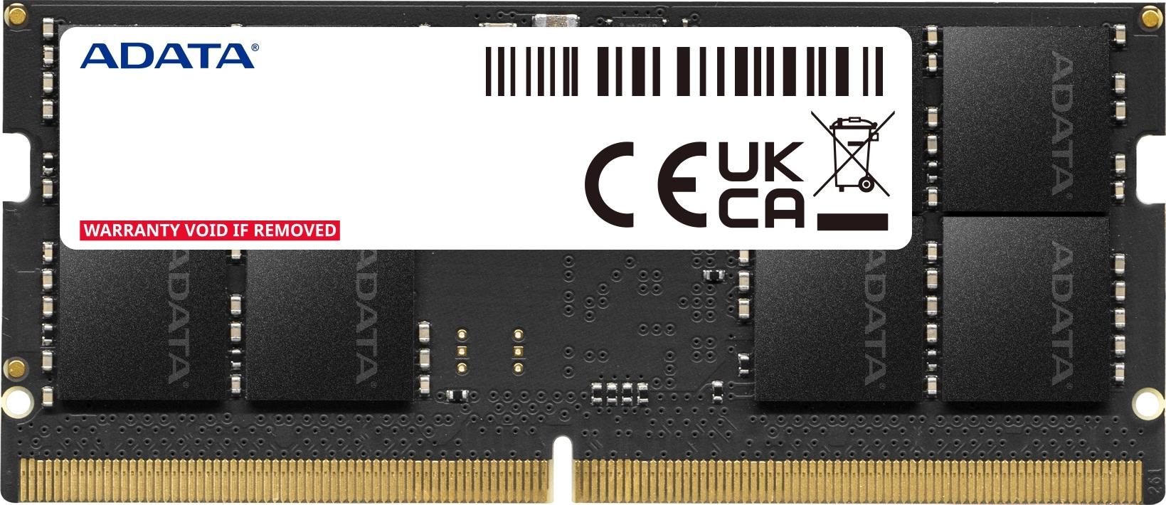 ADATA AD5S480016G-S
