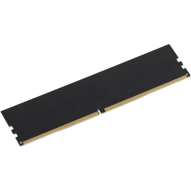 SHENZHEN KINGSPEC ELECTRONICS TECHNOLOGY CO LTD KS2666D4P12008G