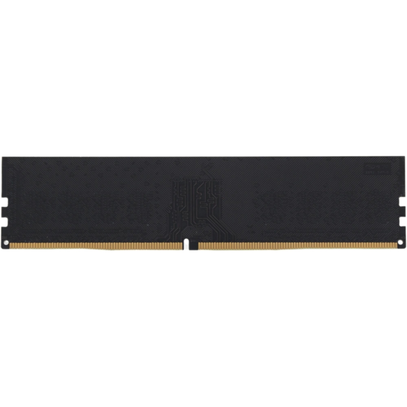 SHENZHEN KINGSPEC ELECTRONICS TECHNOLOGY CO LTD KS2666D4P12008G