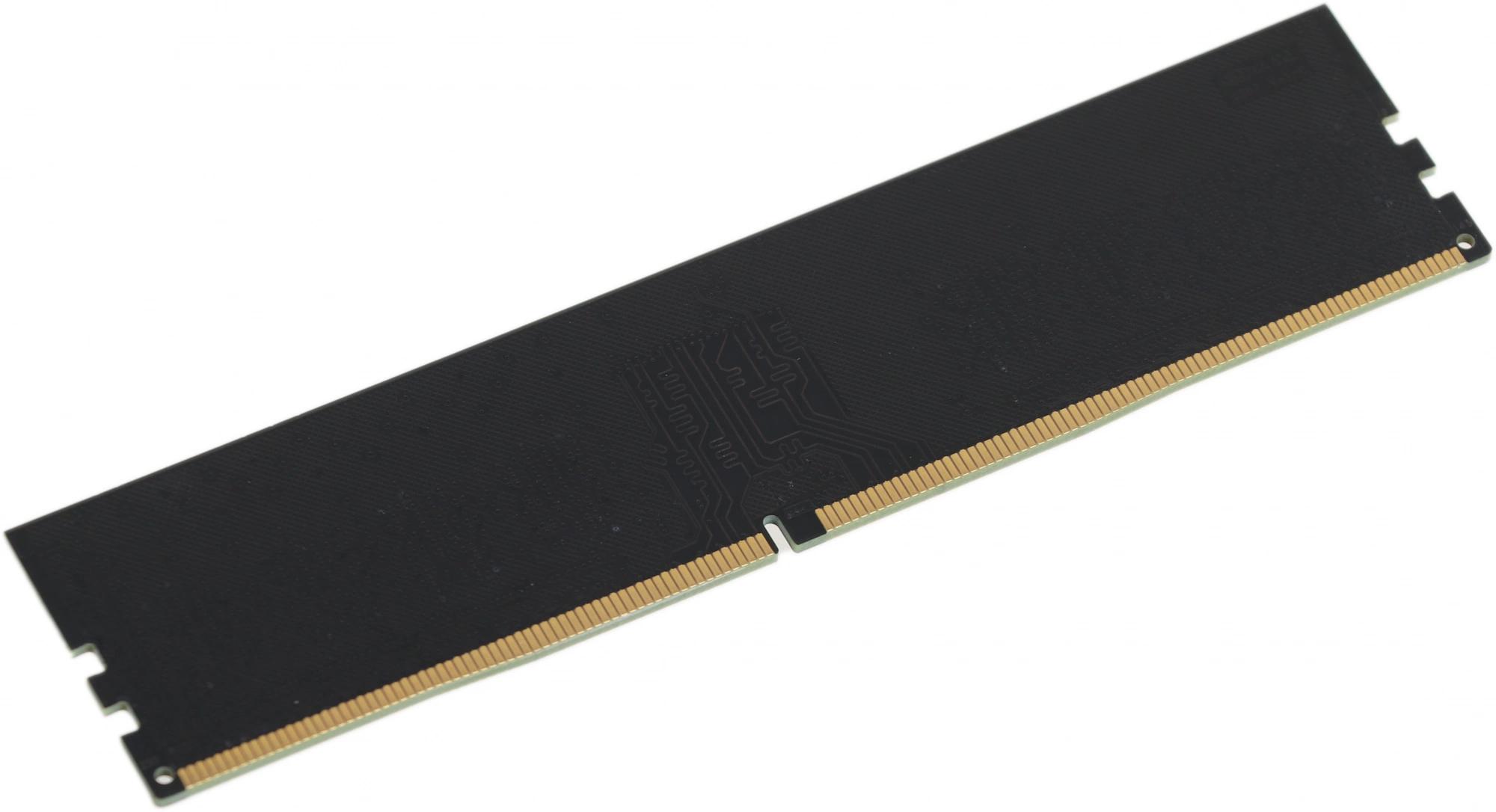 SHENZHEN KINGSPEC ELECTRONICS TECHNOLOGY CO LTD KS2666D4P12008G