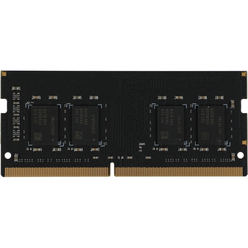 Patriot PSD48G213381S