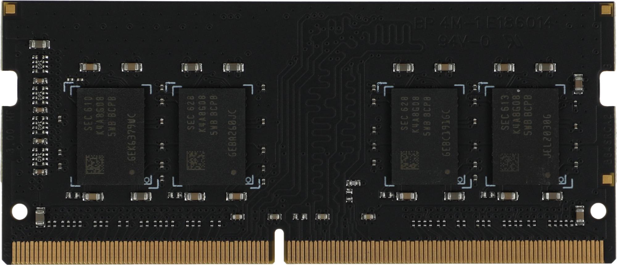 Patriot PSD48G213381S