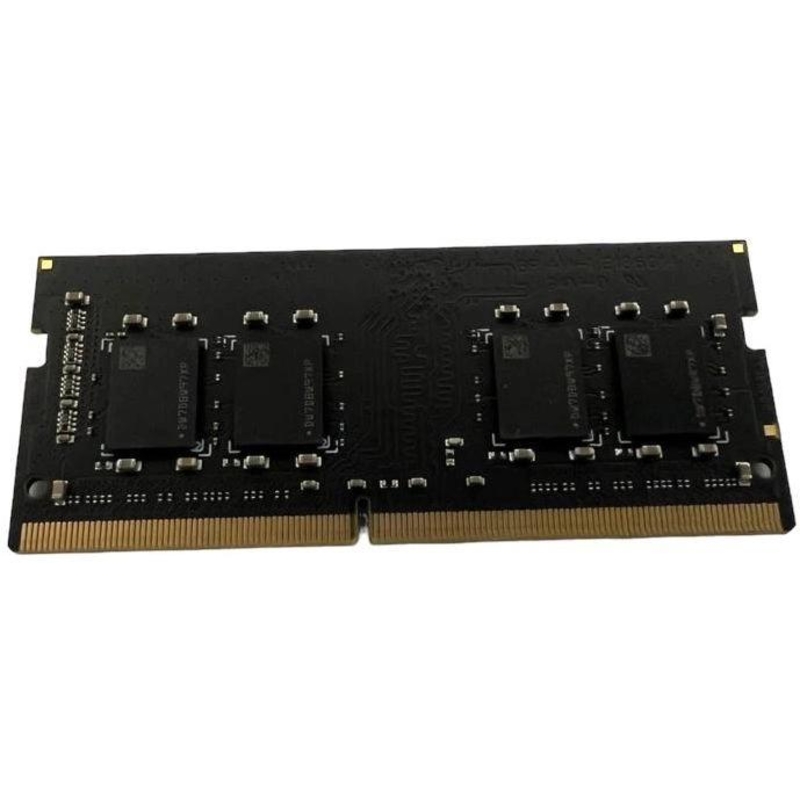 AMD R744G2606S1S-U