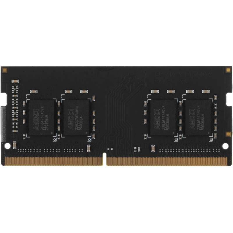AMD R744G2606S1S-U