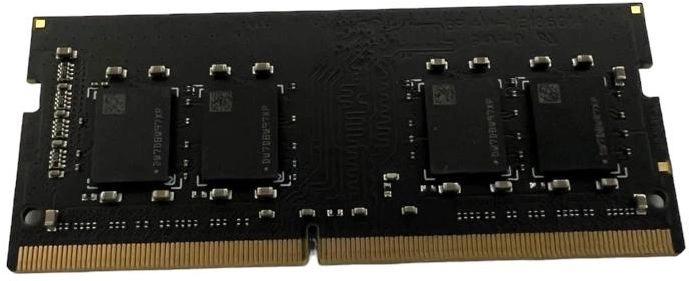 AMD R744G2606S1S-U