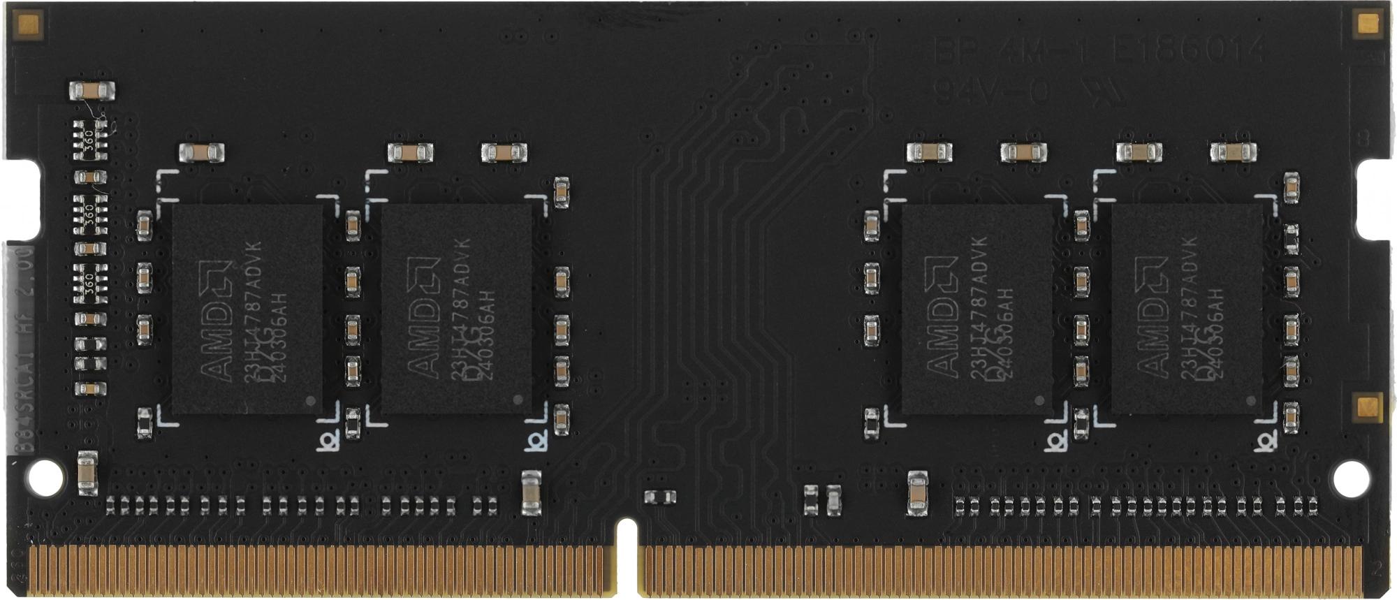 AMD R744G2606S1S-U