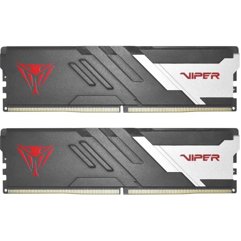Patriot PVV532G560C36K