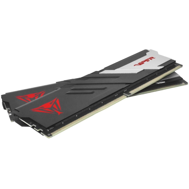 Patriot PVV532G560C36K