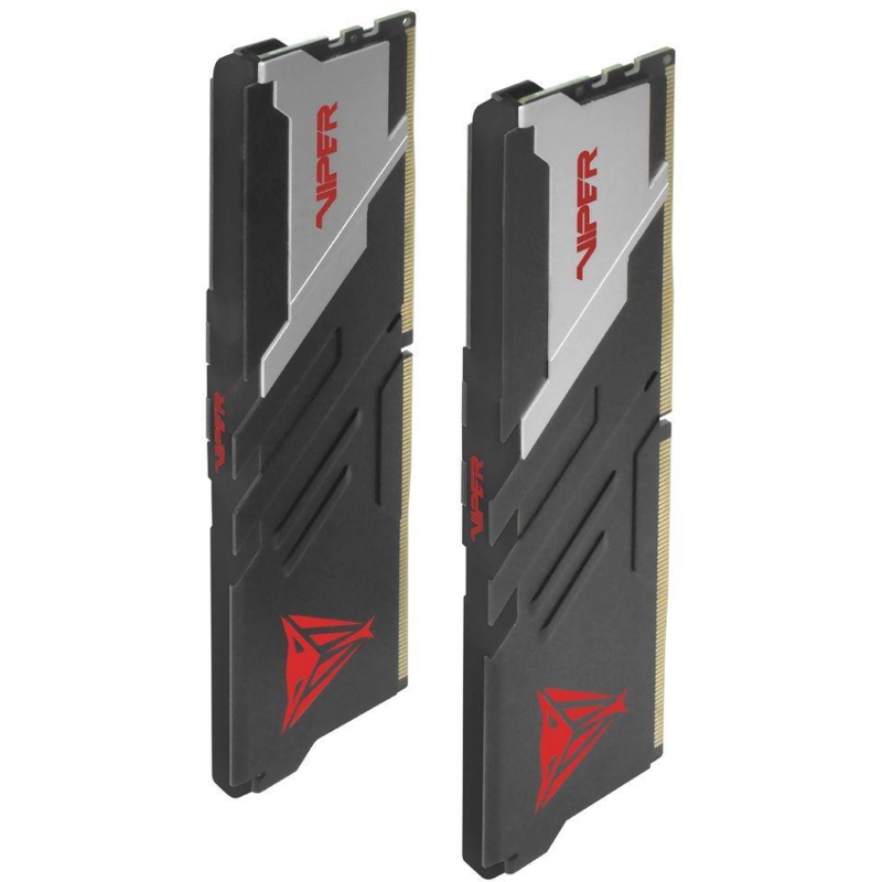 Patriot PVV532G560C36K