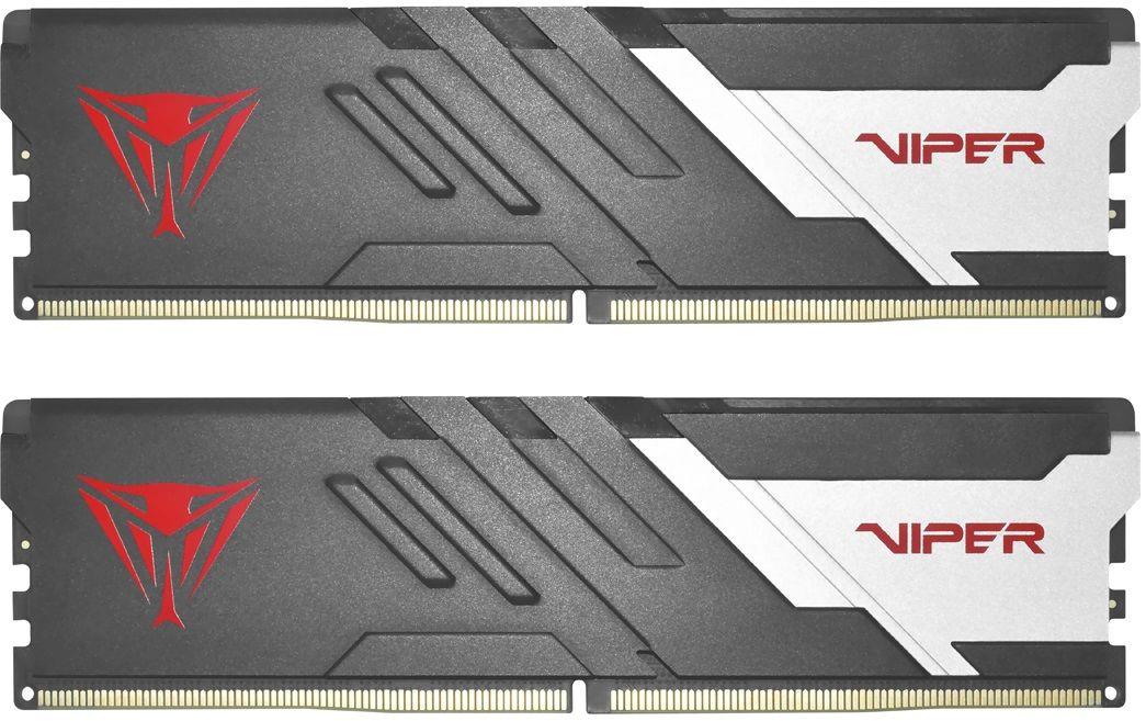 Patriot PVV532G560C36K