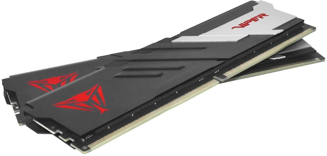 Patriot PVV532G560C36K