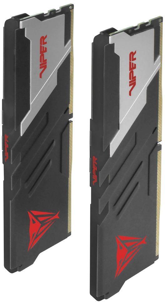 Patriot PVV532G560C36K