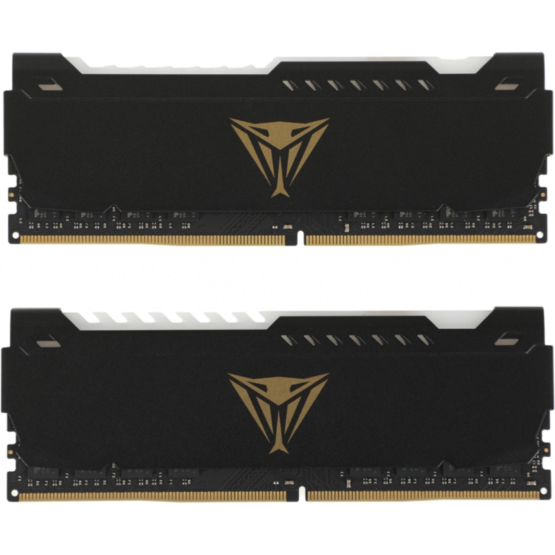 Patriot PVSR416G320C8K