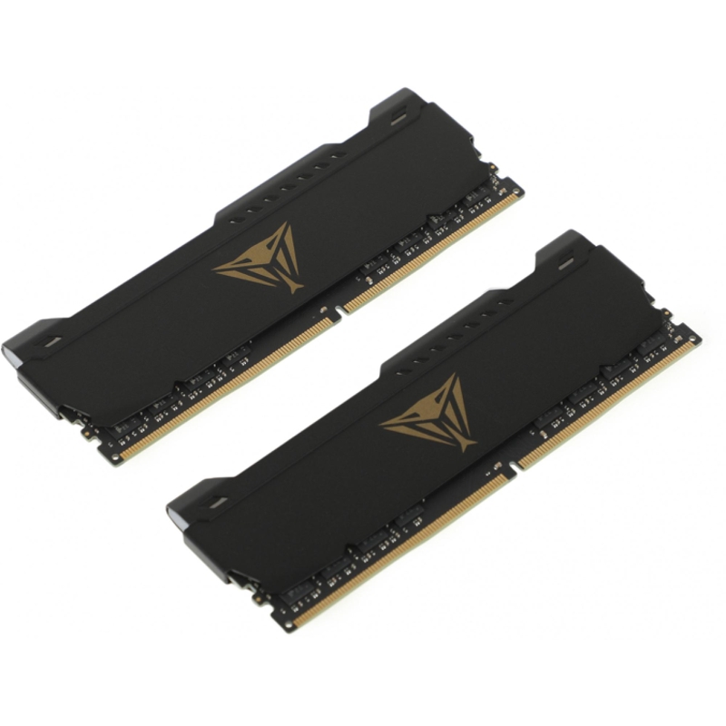 Patriot PVSR416G320C8K