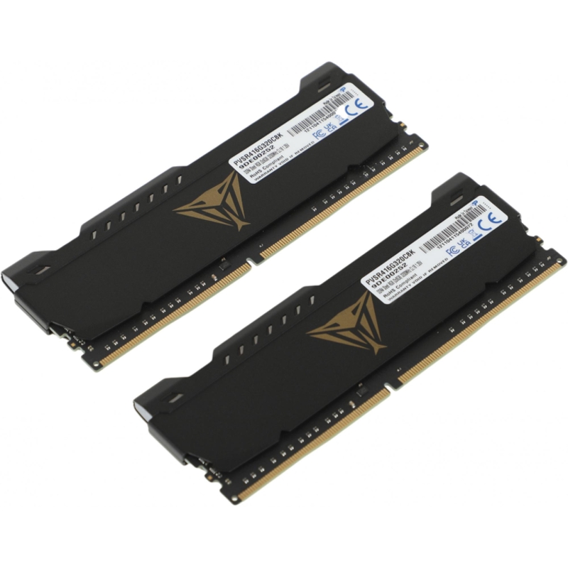 Patriot PVSR416G320C8K