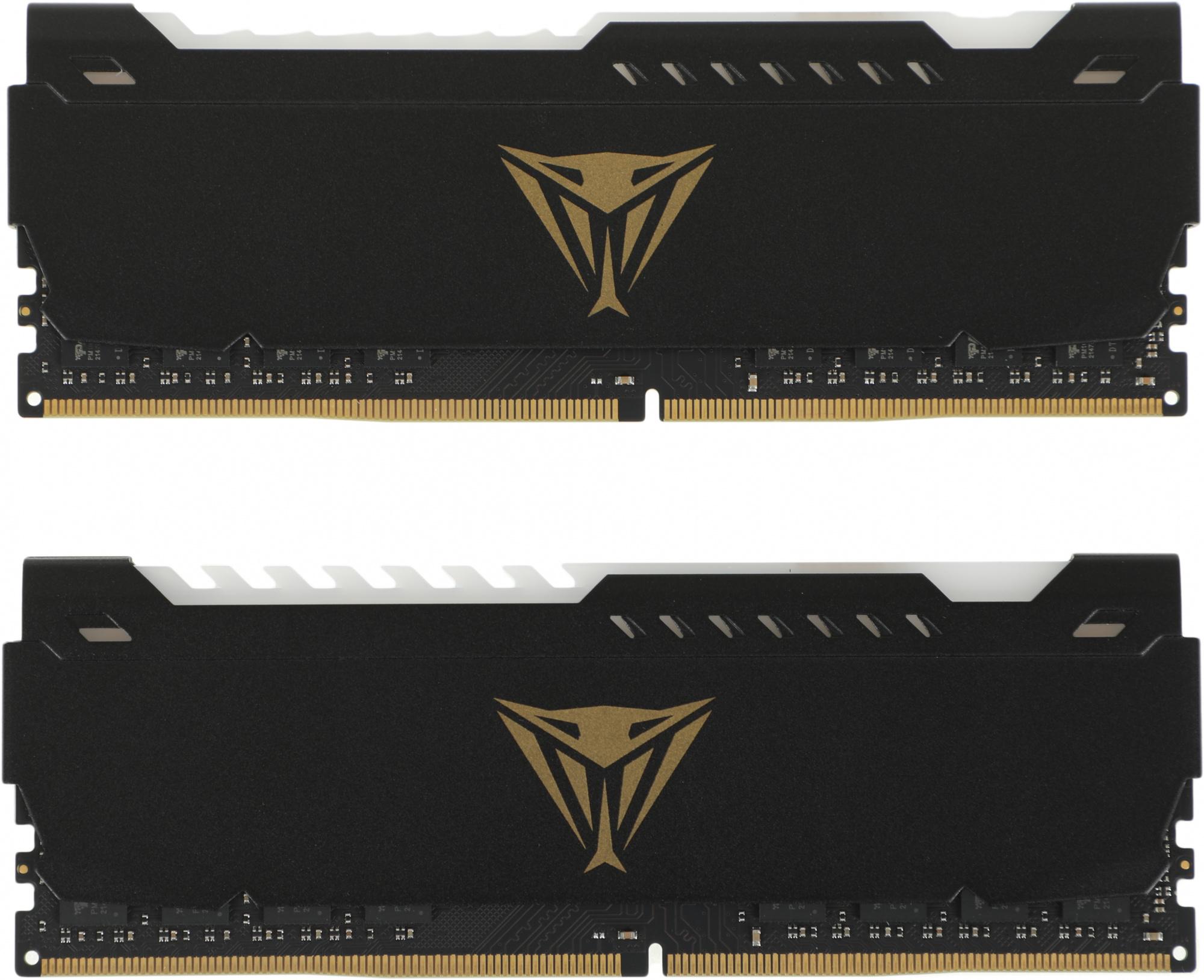 Patriot PVSR416G320C8K