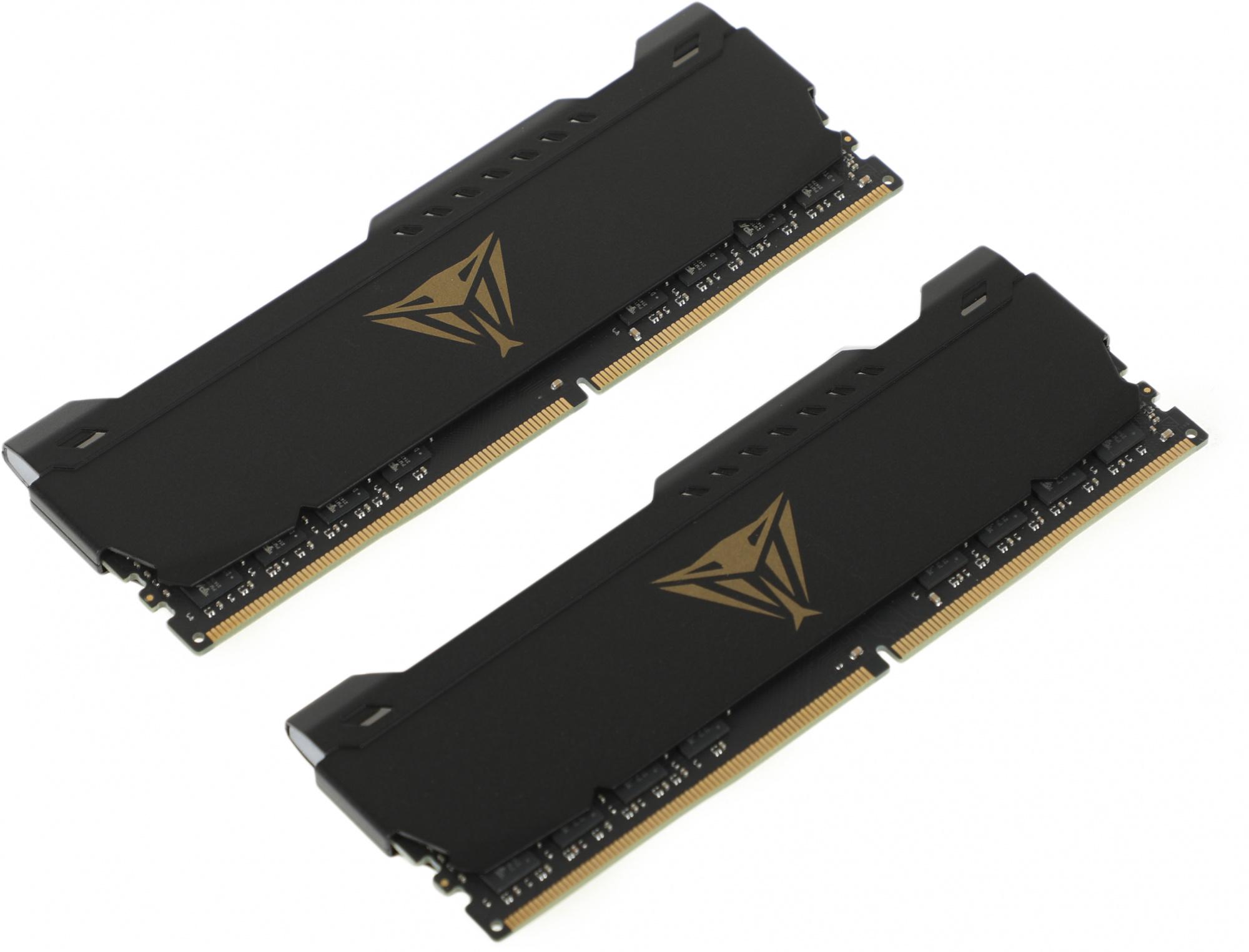 Patriot PVSR416G320C8K