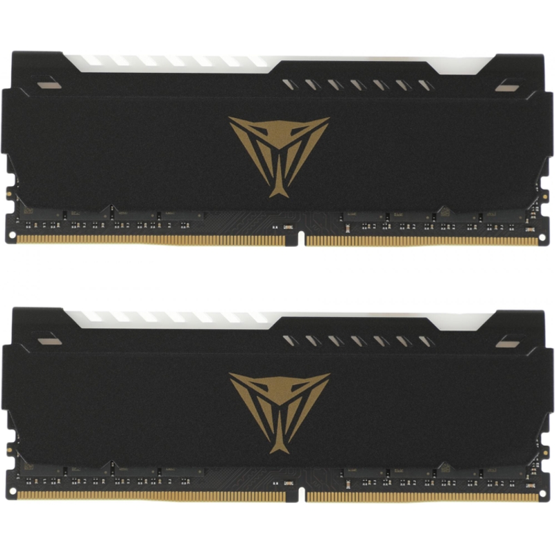 Patriot PVSR432G360C0K