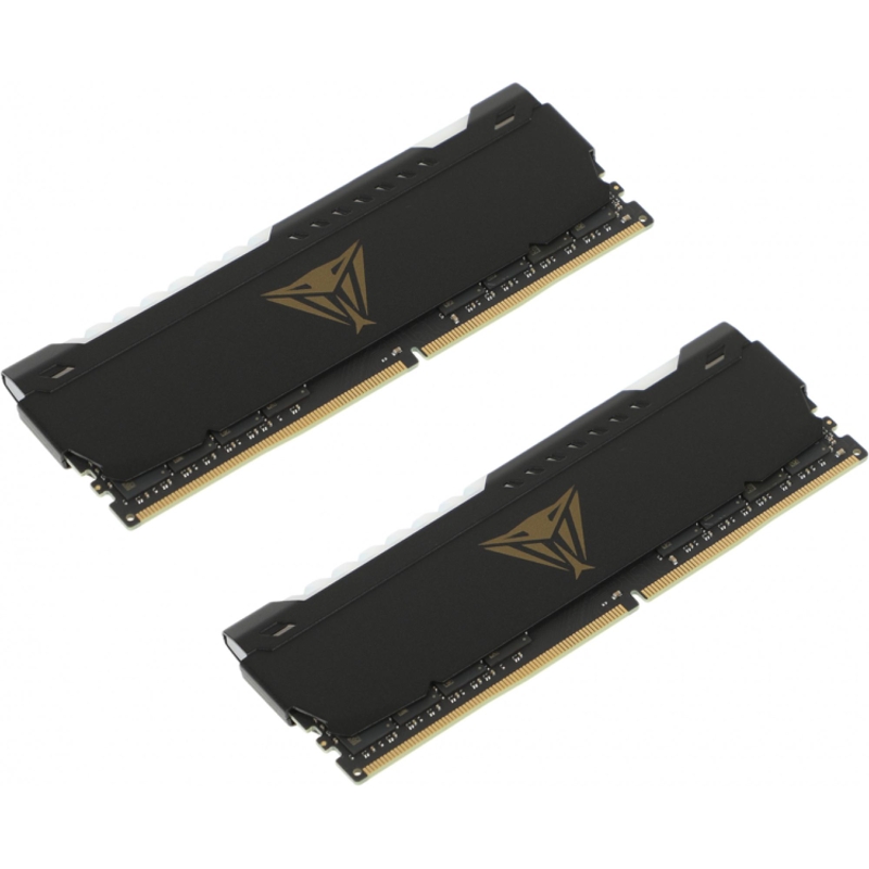 Patriot PVSR432G360C0K